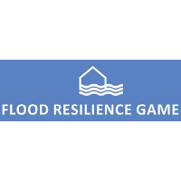 Flood Resilience Game