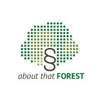 About that Forest