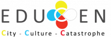 educen-logo educen-logo