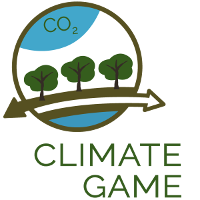 Climate Game