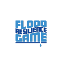 logo_flood-resilience-game logo_flood-resilience-game