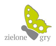 zielonegry-logo zielonegry-logo