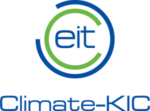 climate-kic-logo.8.03