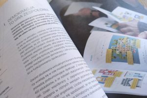 EDU Inspiracje 2019 – po-konkursowa publikacja