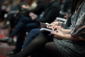 Zespół CRS wspiera opracowanie Regionalnej Strategii Adaptacji dla Województwa Małopolskiego: Nadchodzące spotkania Grupy Roboczej dotyczące kluczowych sektorów