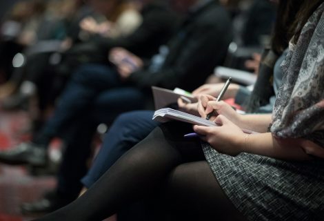 Zespół CRS wspiera opracowanie Regionalnej Strategii Adaptacji dla Województwa Małopolskiego: Nadchodzące spotkania Grupy Roboczej dotyczące kluczowych sektorów